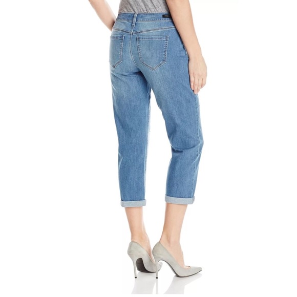 Liverpool Jeans Company Women NWT - Picture 2 of 3